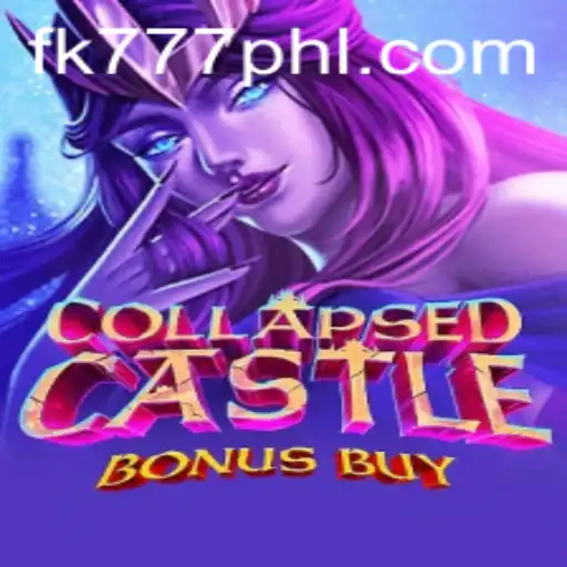 Explore the Enchanting World of CollapsedCastleBonusBuy and Discover Its Unique Features Enhanced by FK777