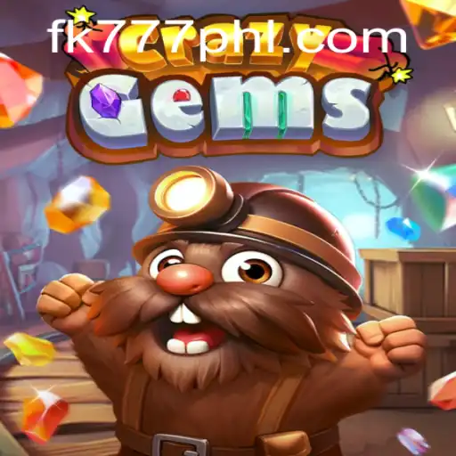 Discover The Exciting World of CrazyGems: A Gem-Catching Adventure!