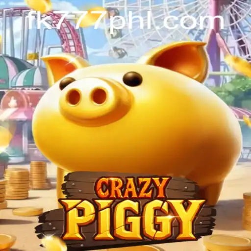 An In-Depth Look at CrazyPiggy: The Game Everyone is Talking About