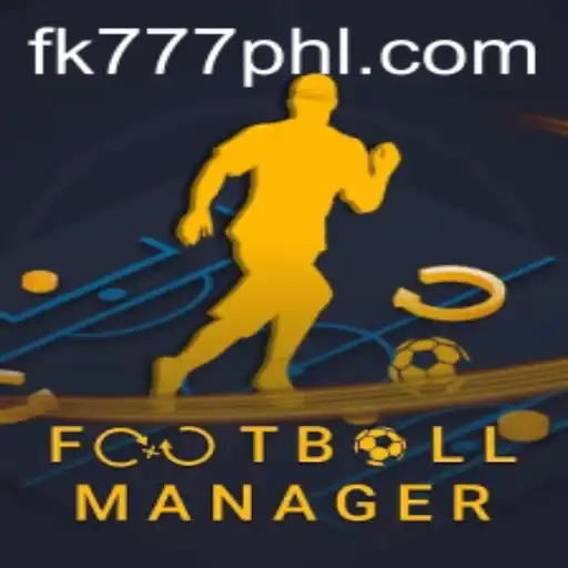FootballManager: Navigating the Hustle of the Beautiful Game