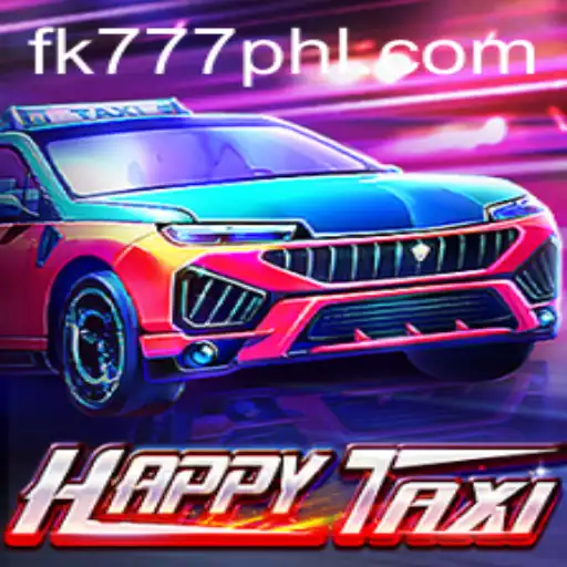 Exciting Journey Through HappyTaxi: Discover the World of FK777