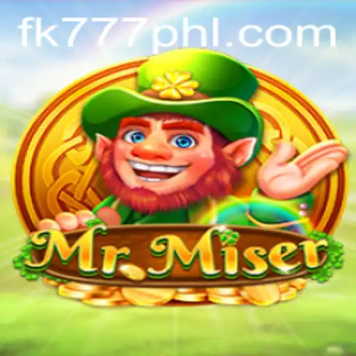Exploring MrMiser and the Intriguing World of FK777
