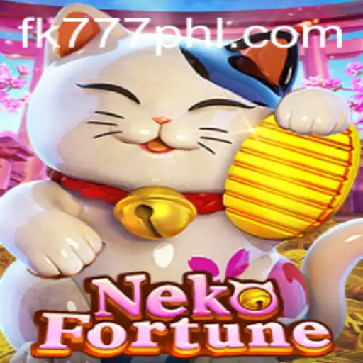Unveiling the Excitement of NekoFortune: A Deep Dive into Gameplay and Mechanics