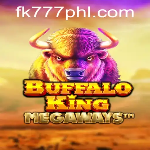 Explore the Exhilarating World of BuffaloKing: A Deep Dive into Gameplay and Current Trends