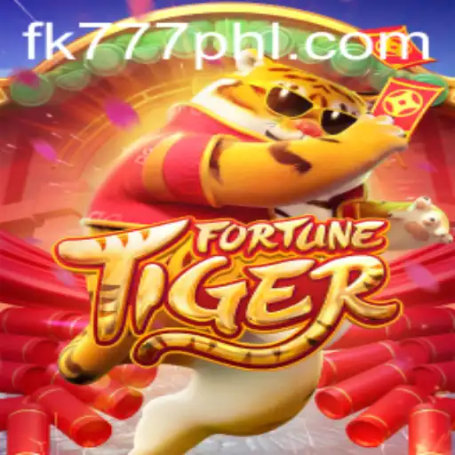 Unveiling the Thrills of FortuneTiger: A Comprehensive Guide