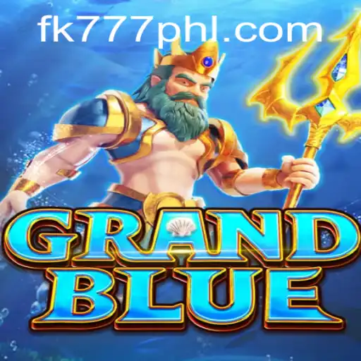 Exploring the Thrilling World of GRANDBLUE with FK777