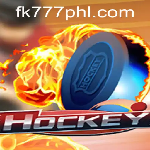 Exploring the Thrilling World of Hockey and the Buzz Around FK777
