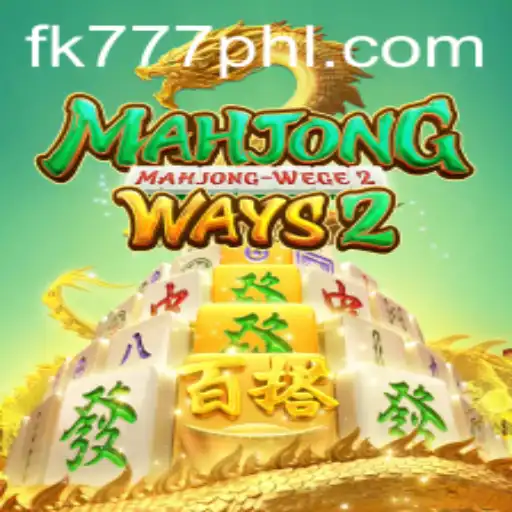 Exploring MahjongWays2: A Comprehensive Guide and Current Insights