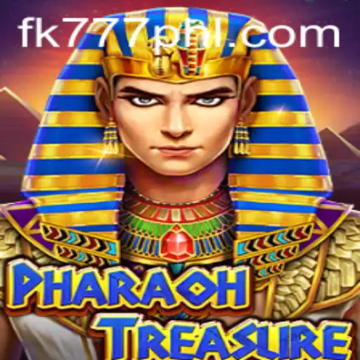 Discovering the World of PharaohTreasure: A Game Like No Other