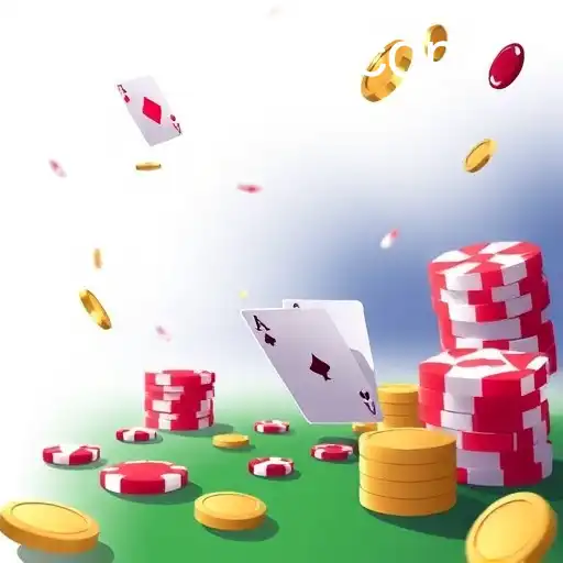 Responsible Gambling: A Guide to FK777's Strategy