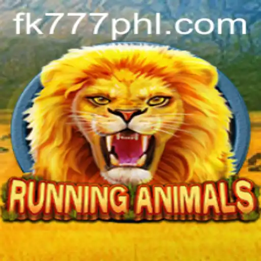 Exploring the Exciting World of RunningAnimals: A Thrilling Game Experience with FK777